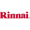 Rinnai Corporation on Random Best Water Heater Brands