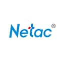 Netac Technology on Random Best SSD Manufacturers