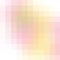 Fluttershy is listed (or ranked) 35 on the list The Cutest/Most Adorable Animated Characters Of All Time