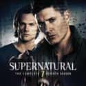 Supernatural - Season 7 on Random Best Seasons of 'Supernatural'