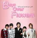 Boys Over Flowers on Random Best Korean Dramas