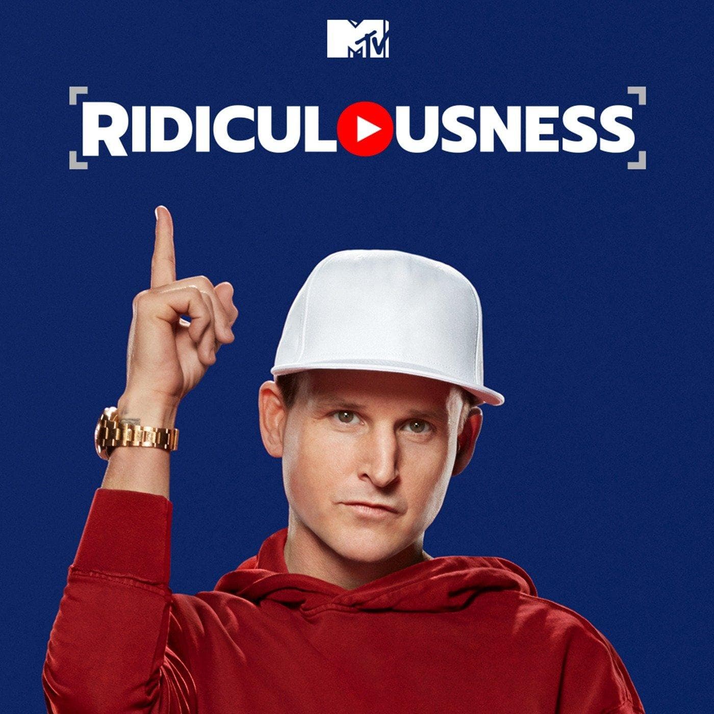 The Best Current MTV Shows On Now, Ranked By Fans