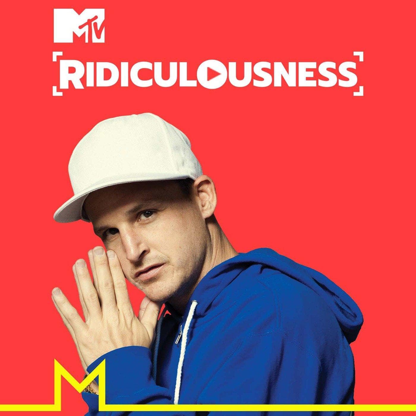 The Best Current MTV Shows On Now, Ranked By Fans