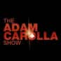 The Adam Carolla Show is listed (or ranked) 10 on the list The Best Comedy Podcasts