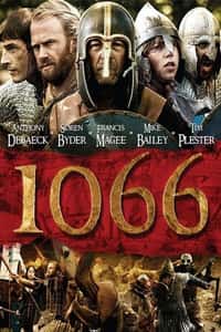 1066 The Battle for Middle Earth
