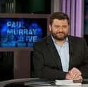 Paul Murray Live on Random Best Current Affairs TV Shows
