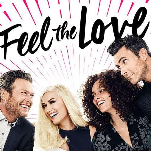 25+ Best Reality Shows | List of Current Reality TV Shows