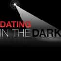 Dating in the Dark on Random Best Dating TV Shows