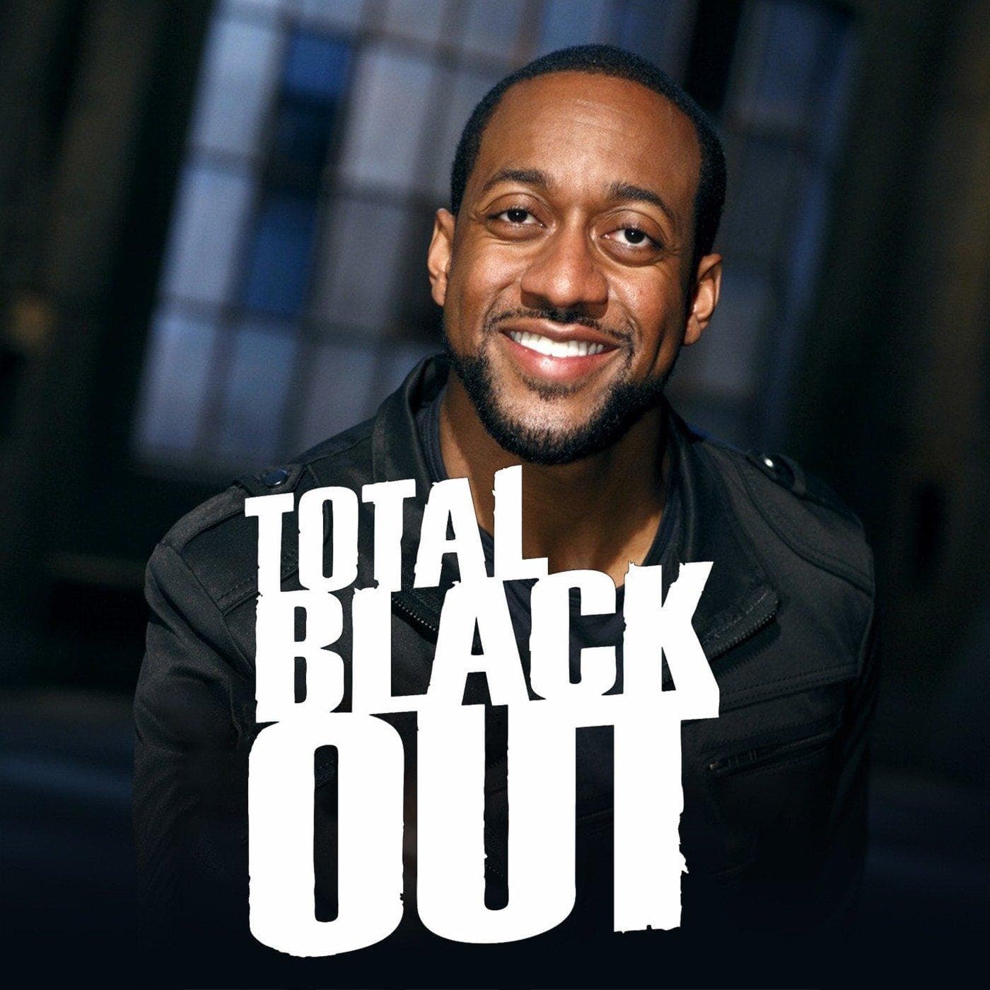 25+ Hidden Camera & Prank Shows Like 'Scare Tactics'