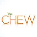 The Chew on Random Best Current Daytime TV Shows