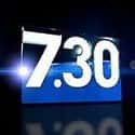 7.30 on Random Best Current Affairs TV Shows