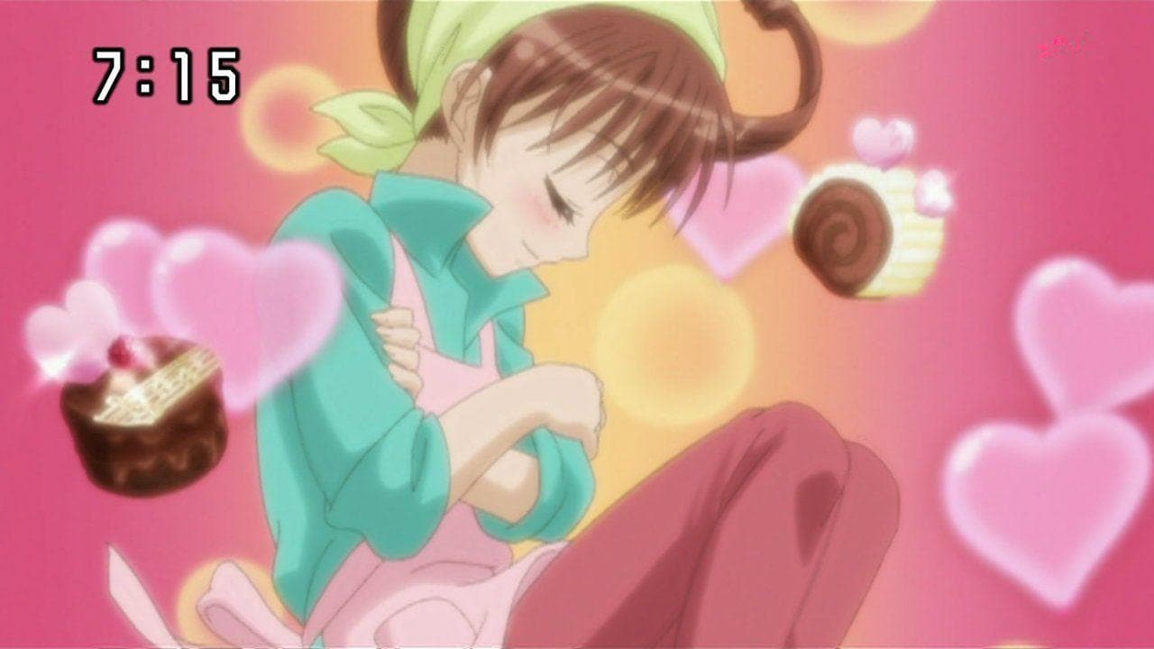 The 13 Best Anime Like Food Wars | Recommendations List