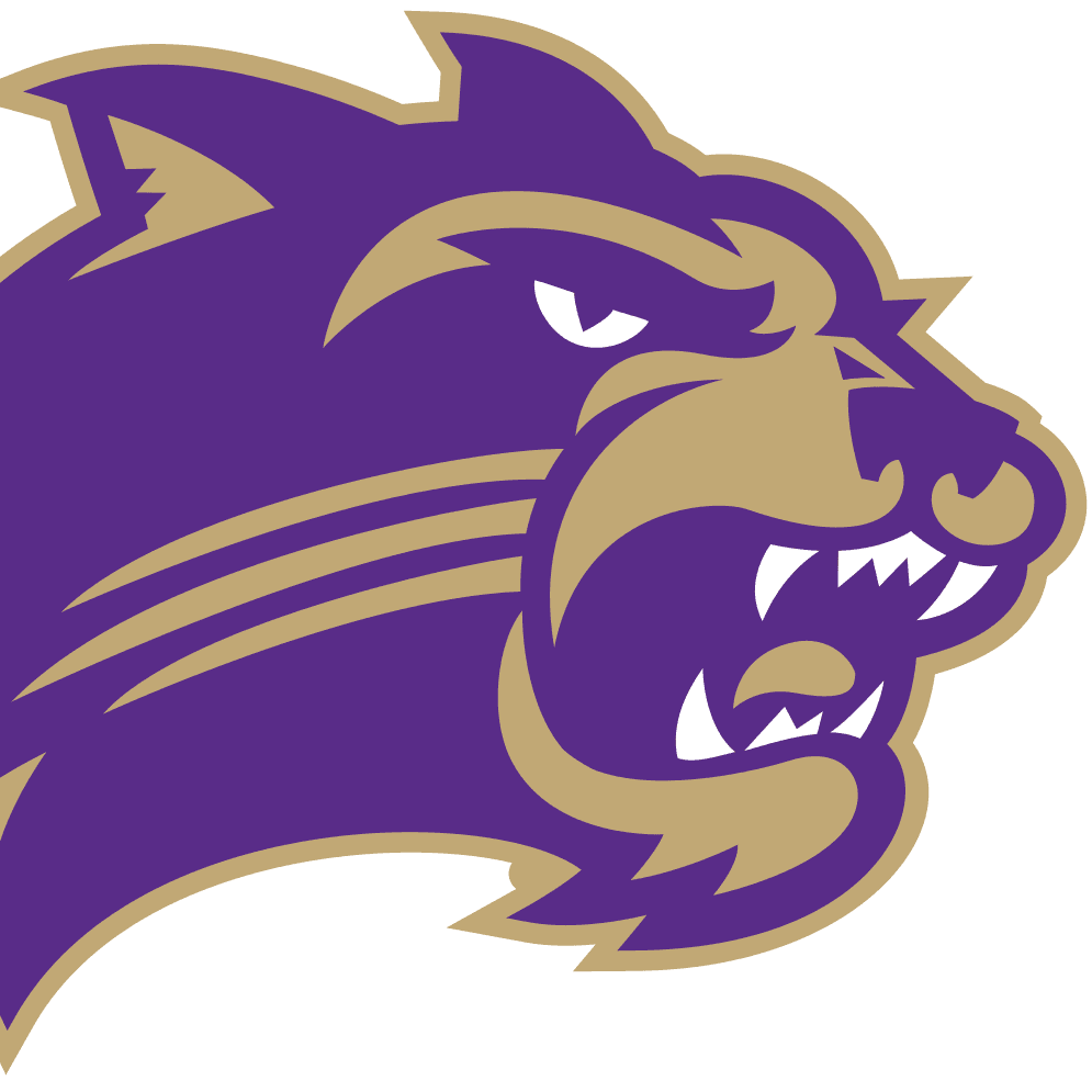Western Carolina Catamounts