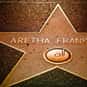 Respect is listed (or ranked) 38 on the list The Greatest Songs Sung By Female Rockers...