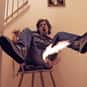 Classical Gas is listed (or ranked) 16 on the list The Best Rock Instrumentals