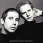 Le Lauréat: Mrs. Robinson is listed (or ranked) 970 on the list The Top 1000 Classic Rock Songs of All-Time