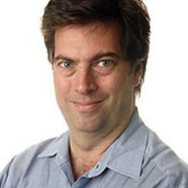 Famous Food Critics List of the WellKnown Food Critics