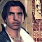 Ezio Auditore da Firenze is listed (or ranked) 19 on the list The Greatest Fictional Assassins & Hitmen