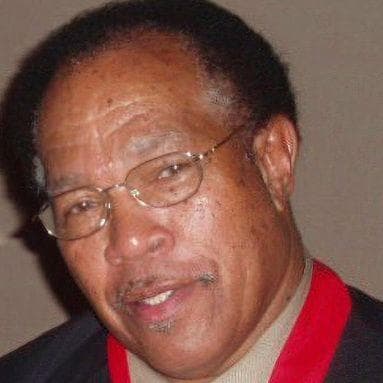 Recent Musician Deaths & Musicians Who Died In 2022