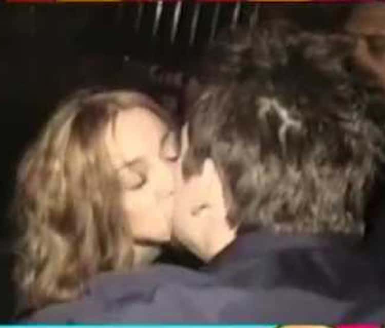 Porto in sex Alegre kissing Sex girl