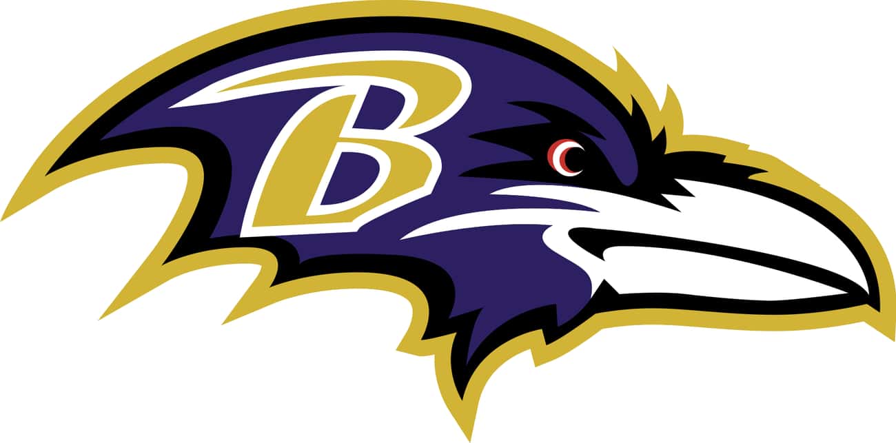 2000 Baltimore Ravens season