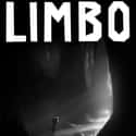 Limbo on Random Best Psychological Horror Games