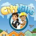 zynga cityville download