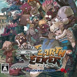 Wii Rpgs Ranked Best To Worst