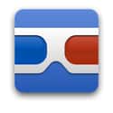 Google Goggles on Random Best Free Google Apps