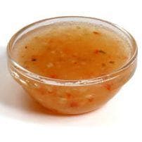 Italian dressing