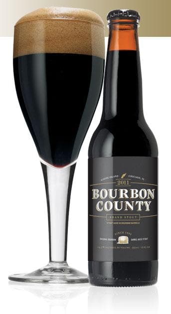 The 25+ Best Chicago Beers, Ranked By Beer Lovers