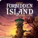 Forbidden Island on Random Best Board Games for Kids 7-12