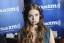 Dallas, Texas, United States of America   Holland Marie Roden is an American actress, best known for her role as Lydia Martin in MTV's teen drama Teen Wolf.