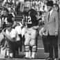 Don Milan is listed (or ranked) 13 on the list The Best Green Bay Packers Quarterbacks of All Time