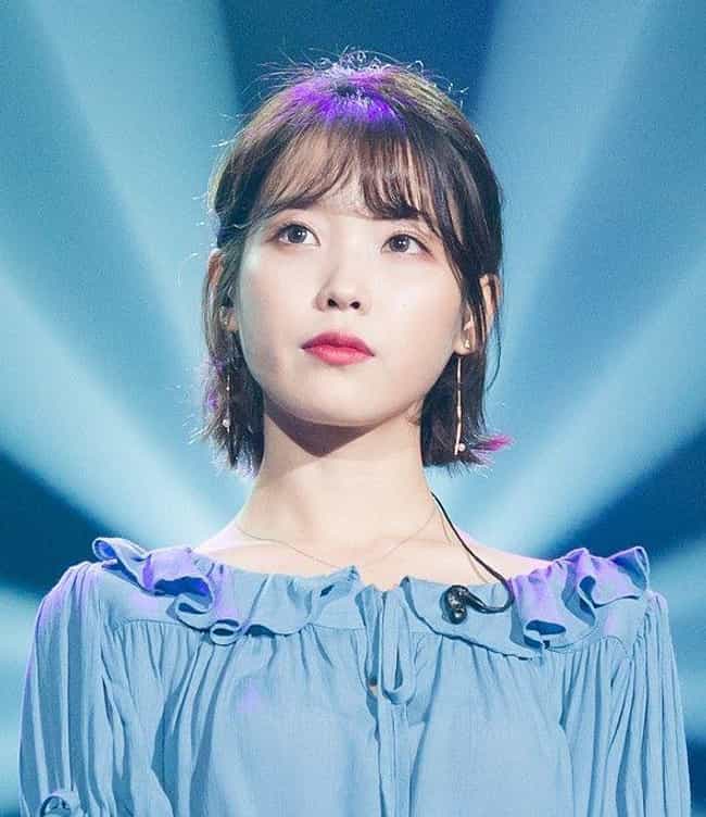 Kpop Idols No Makeup With Pictures