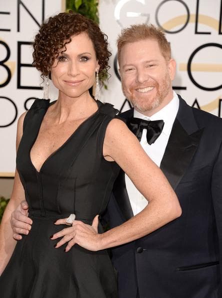 Image result for Ryan Kavanaugh