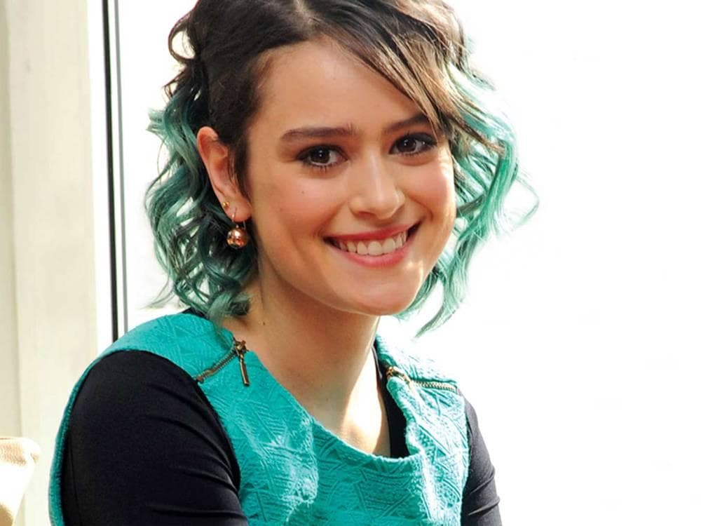 Game Of Thrones Season 5 Cast List of S5 GoT New Actors