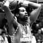 Granger Hall is listed (or ranked) 45 on the list The Greatest Temple Basketball Players of All Time