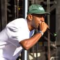 Hip hop music, Alternative hip hop   Tyler Gregory Okonma, better known by his stage name Tyler, The Creator, is an American rapper and record producer from California.