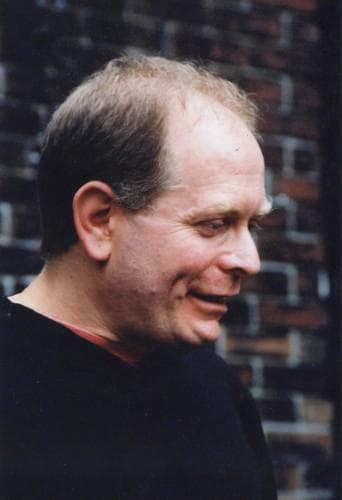 Famous People Who Died of Brain Cancer | List of Celebrity Brain Cancer