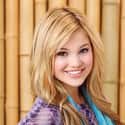 Germantown, Tennessee, United States of America   Olivia Hastings Holt (born August 5, 1997) is an American teen actress and singer, best known for playing the role of Kim on the Disney XD series Kickin' It, and starring in the Disney original...