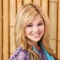 Olivia Holt is listed (or ranked) 5 on the list 2016 Most Sexy Teen Election