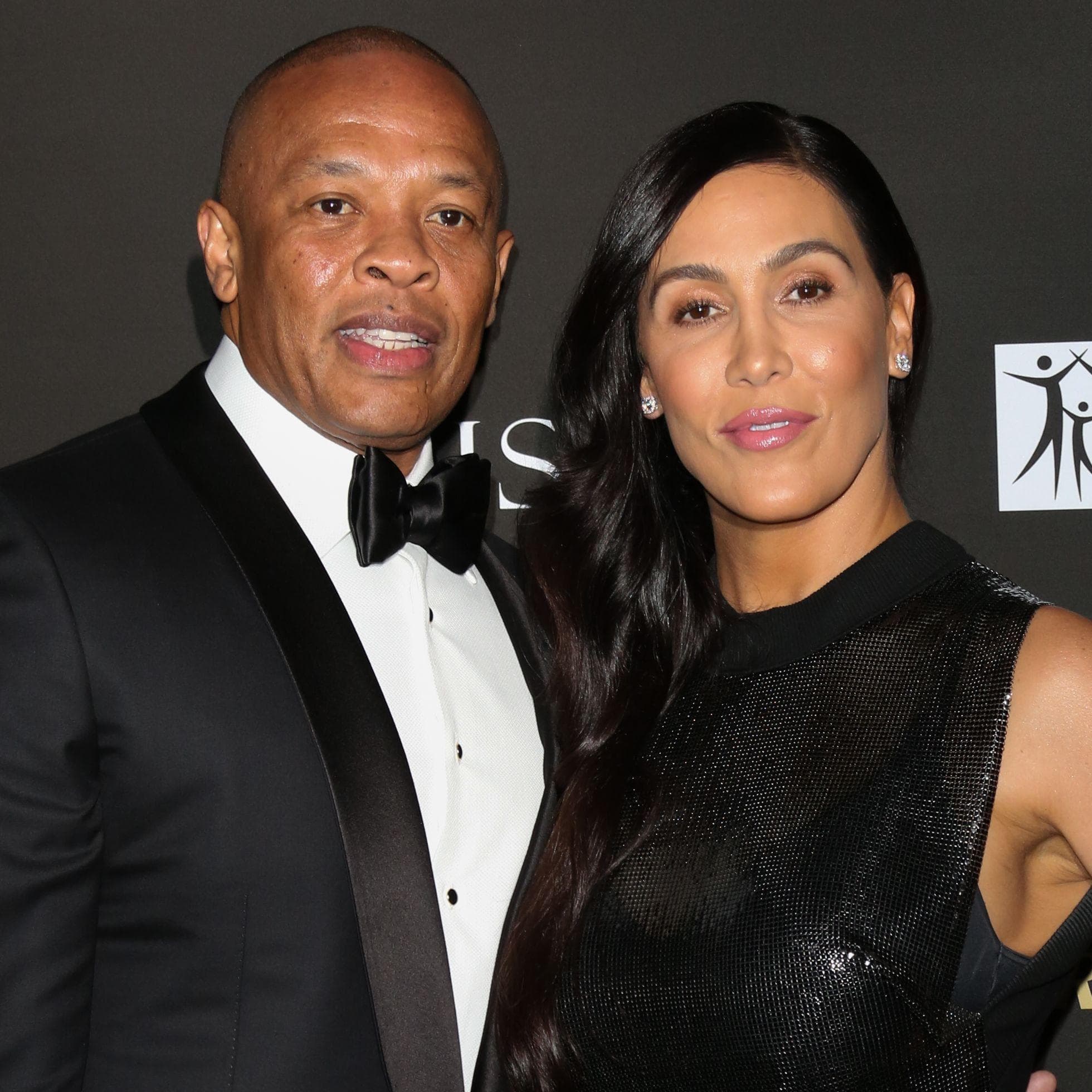 Who Has Dr. Dre Dated? | His Dating History with Photos