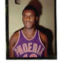 Joe Thomas on Random Greatest Marquette Basketball Players