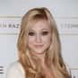 Ava Elizabeth Sambora is listed (or ranked) 10 on the list 2016 Most Sexy Teen Election
