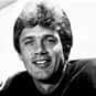 Neil Graff is listed (or ranked) 9 on the list The Best Wisconsin Badgers Quarterbacks of All Time