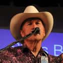 Rob Quist on Random Best Musical Artists From Montana