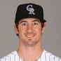Charlie Blackmon is listed (or ranked) 5 on the list The Best Current MLB Outfielders