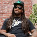 Beach House, It's My Party, All Star   Tyrone William Griffin Jr. (born April 13, 1985), known professionally as Ty Dolla Sign (stylized as Ty Dolla $ign or Ty$), is an American singer, songwriter, rapper, and record producer.