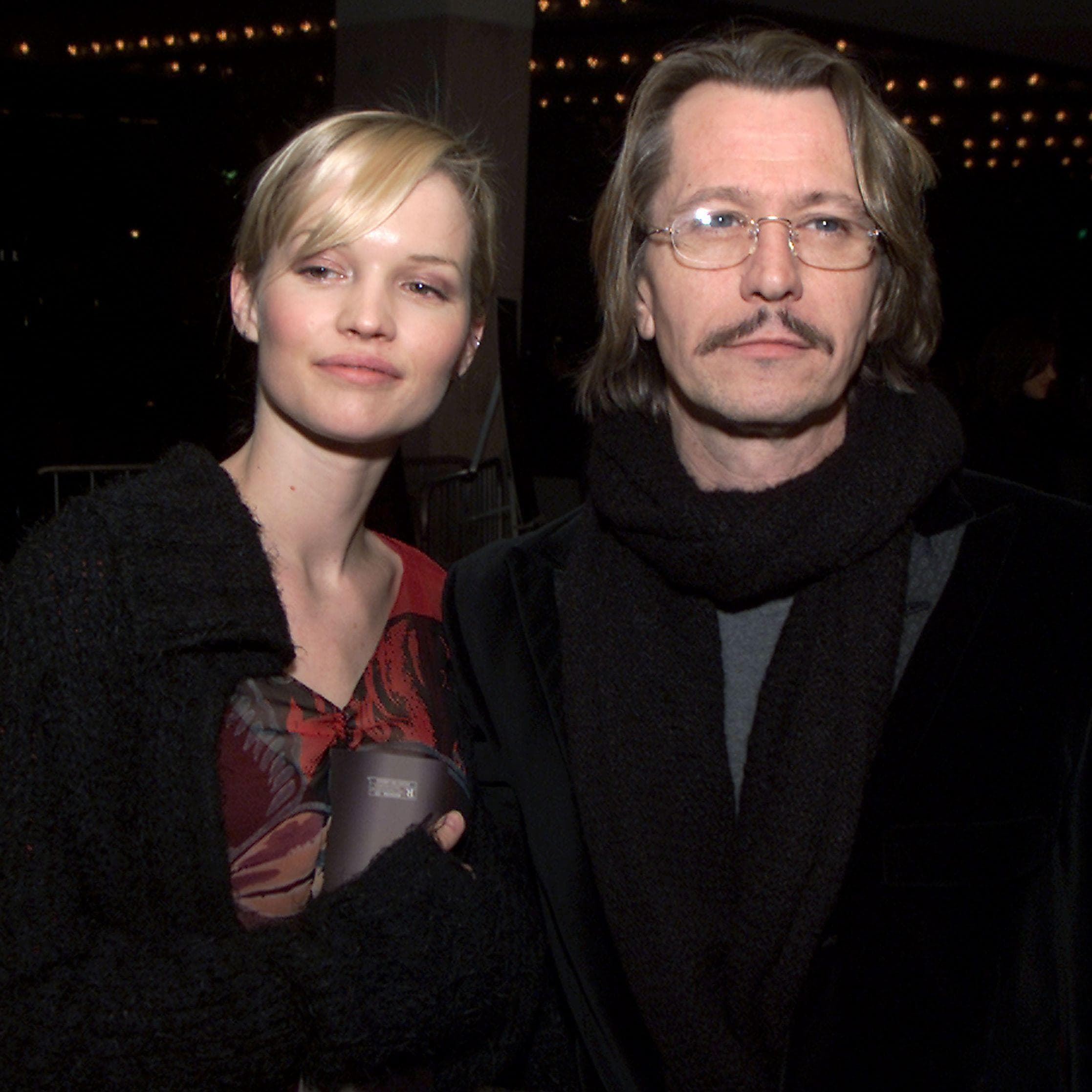 black lesbian dating site